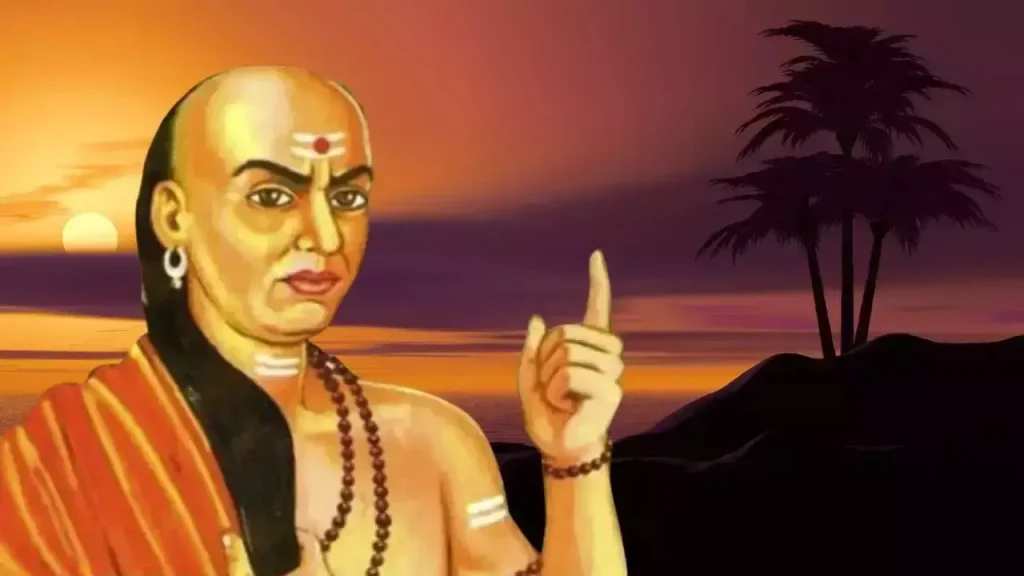 Chanakya-Niti-Men-should-keep-these-things-secret-about-their-wives.webp.webp
