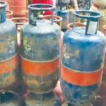 LPG New Rules | गॅस सिलिंडर हवा असल्यास, करावं लागेल ‘हे’ काम, सरकारने बदलले नियम