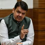 Maharashtra Cabinet Decisions | राज्य मंत्रिमंडळाची महत्त्वाची बैठक; फडणवीस सरकारचे 4 मोठे निर्णय
