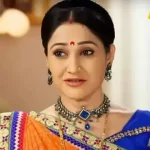 Disha Vakani | ‘तारक मेहता’ च्या दयाबेनवर कोसळला दुःखाचा डोंगर, जवळच्या व्यक्तीचं निधन