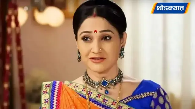 Disha-Vakani.webp.webp