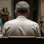 EPFO Pension Rule | नोकरदारांना 2 बायका असल्यास पेन्शन कोणाला मिळणार? जाणून घ्या नियम