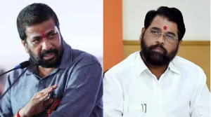 Eknath-Shinde-and-Bacchu-kadu.webp.webp