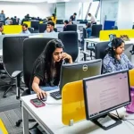 Dell Layoffs 2026 | IT क्षेत्रात मोठी खळबळ! ‘या’ कंपनीने एका झटक्यात ११,००० कर्मचाऱ्यांची केली हकालपट्टी