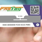 FASTag Rule | टोल प्लाझावर मोठा बदल! FASTag चे नियम बदलले
