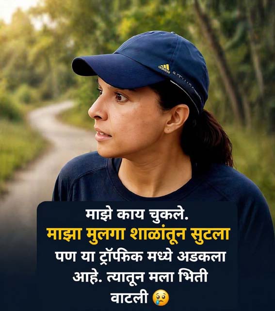 FB_IMG_1776924813597