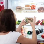 Fridge Safety Tips | उन्हाळ्यात फ्रिजचा वापर करताय? तर मग ‘या’ गोष्टींमुळे होऊ शकतो स्फोट