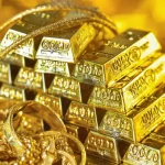 Gold Rate | आज सोन्याच्या दरात घसरण! जाणून घ्या आजचे दर