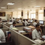 DA Hike 2026 | सरकारी कर्मचाऱ्यांना मोठा दिलासा! महागाई भत्त्यात ‘इतक्या’ टक्क्यांनी वाढ