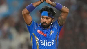 Hardik-Pandya-3.webp.webp
