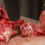 Health Benefits | सलग 30 दिवस मांसाहार सोडल्यास शरीरात काय घडेल? जाणून घ्या 5 महत्त्वाचे बदल