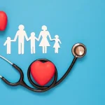 Health Insurance | पॉलिसीधारकांसाठी आनंदाची बातमी! आता हॉस्पिटलची बिले होणार कमी; जाणून घ्या नवीन नियम