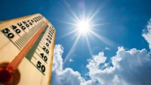 IMD-Warns-of-Heatwave-from-March-to-May.webp.webp