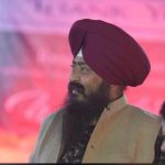 स. नवरतन सिंघ गाडीवाले यांचे निधन – VastavNEWSLive.com