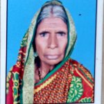 ज्येष्ठ महिला मथुराबाई कांबळे यांचे निधन – VastavNEWSLive.com