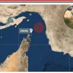 इराणच्या 10 हजार कमांडोना झोला देऊन 90 लाख ब्यारल तेल निर्यात केले 