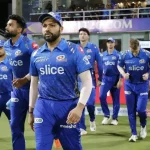Mumbai Indians | IPL संपताच मुंबई इंडियन्समध्ये होणार उलथापालथ; संघ व्यवस्थापन मोठे निर्णय घेणार