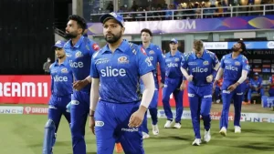 IPL-2024-Mumbai-Indians.webp.webp