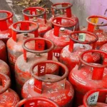 LPG-Gas-Cylinder-Price-Cut-Today.webp.webp