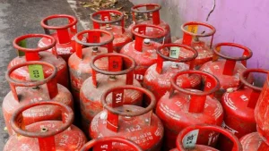 LPG-Gas-Cylinder-Price-Cut-Today.webp.webp
