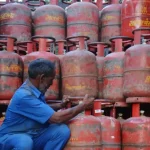 LPG Cylinder | गॅस ग्राहकांनो सावधान! १ जुलै ‘या’ ग्राहकांना गॅस सिलिंडर मिळणार नाही
