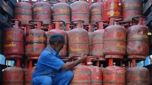 LPG-Gas-Price-increase-from-today-1.webp.webp