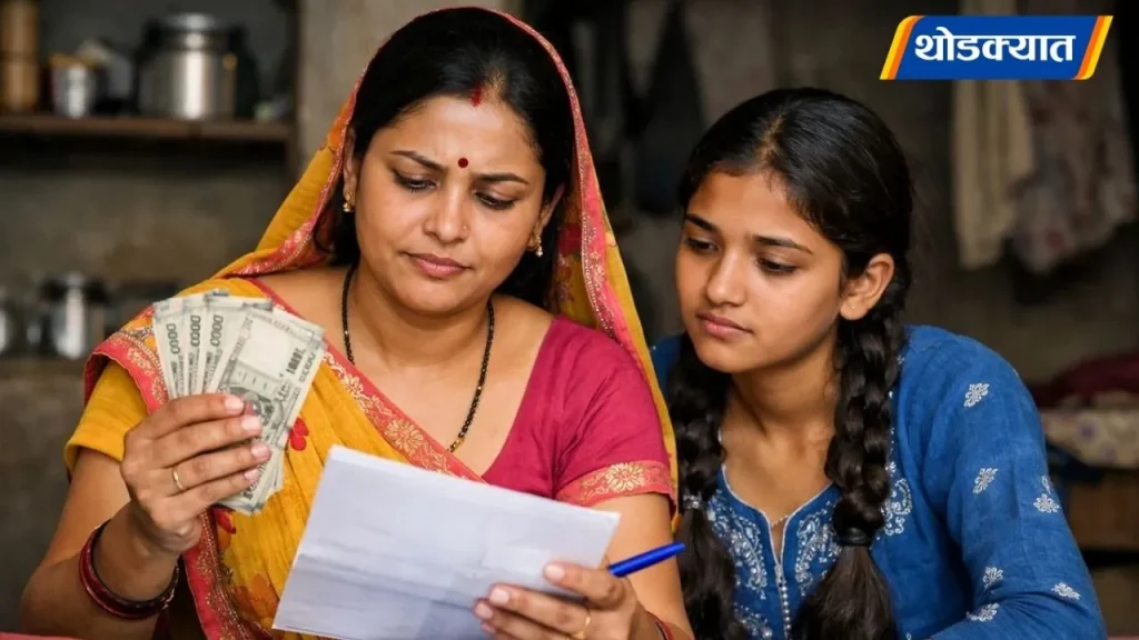 Ladki-Bahin-Yojana.webp.webp