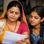 Ladki-Bahin-Yojana.webp.webp