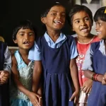  Ladki Vidyarthini Scheme | ‘लाडकी बहीण’ नंतर आणखी एका योजनेची घोषणा; दर महिन्याला मिळणार ‘इतके’ पैसे