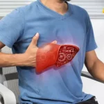 Liver Health | दारू न पिताही लिव्हर धोक्यात! तुमच्या रोजच्या ‘या’ चुका पडतील महागात