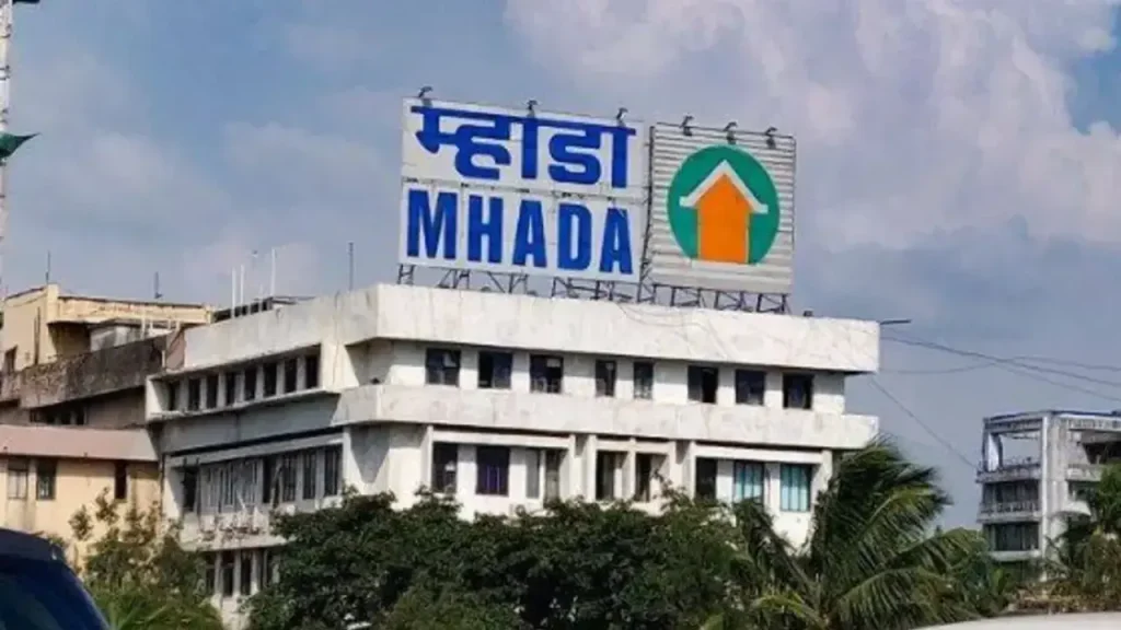 MHADA-Home-Fraud-Hundreds-of-People-Cheated-in-Pimpri-Chinchwad.webp.webp