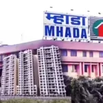 MHADA Lottery 2026 | म्हाडाच्या घरासाठी कोण अर्ज करू शकतं? पाहा संपूर्ण माहिती