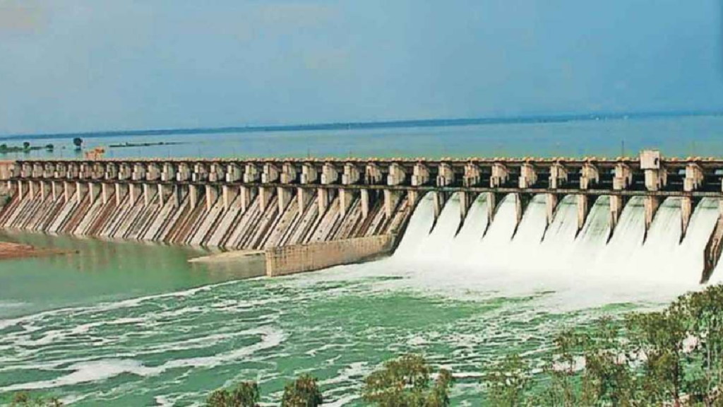 Maharashtra-Rain-20-dams-filled-with-water-.webp.webp