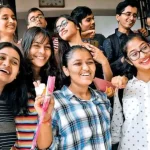 CBSE 10th Result 2026 | विद्यार्थ्यांनो लक्ष द्या! 10वी CBSC बोर्डाचा निकाल कधी लागणार? पाहा महत्वाची माहिती