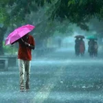 Maharashtra-Weather-Heavy-Rain-Alert-in-4-Districts.webp.webp