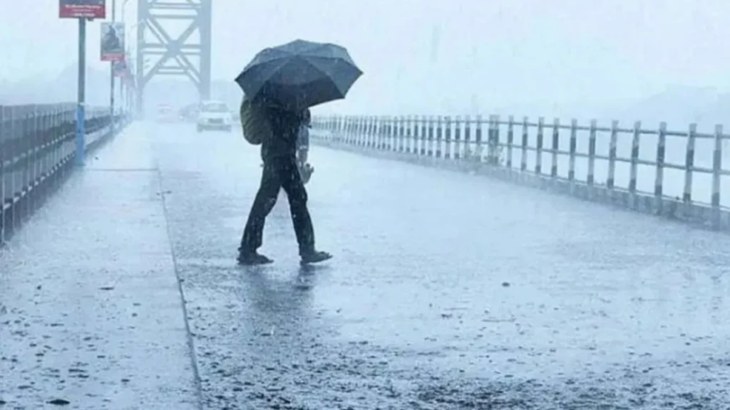 Maharashtra-Weather-IMD-Warns-Rain-in-Next-48-Hours.webp.webp