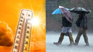 Maharashtra-Weather-Intense-Heat-and-Sudden-Rain-Across-India.webp.webp