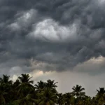 Maharashtra Weather | राज्यात अल निनोचं सावट! हवामान विभागाचा सतर्क राहण्याचा इशारा