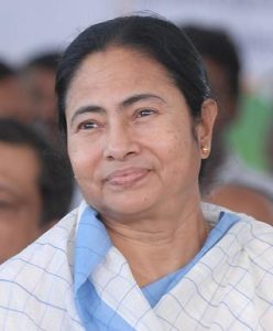 Mamata-Banerjee.jpg