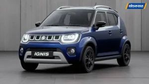 Maruti-Suzuki-Igni-1.webp.webp