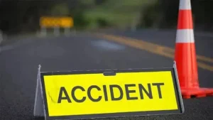 Navapur-Accident-20-Year-Old-Biker-Killed-in-Hit-and-Run-.webp.webp