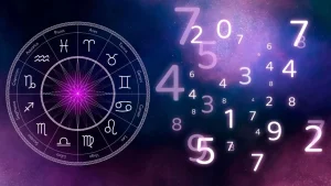 Numerology-These-Birthdates-Struggle-in-Relationships.webp.webp