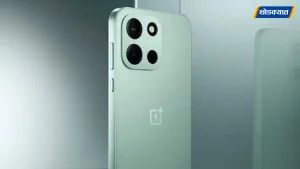OnePlus-Nord-6-Launch.webp.webp
