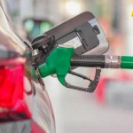 Petrol Diesel Price | आज गाडी बाहेर काढण्यापूर्वी पेट्रोल, डिझेलचे दर नक्की तपासा! पाहा आजचे ताजे भाव