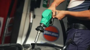 Petrol-Diesel-Price-Today-1.webp.webp