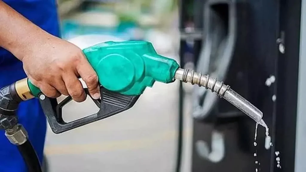 Petrol-Diesel-Price-Today-12-January-2025.webp.webp