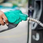 Petrol-Diesel-Price-Today-12-January-2025.webp.webp