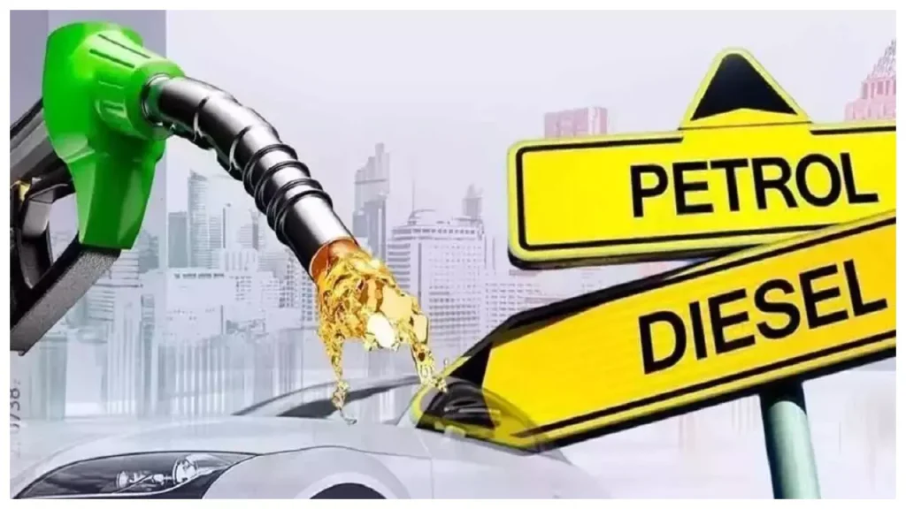 Petrol-Diesel-Price-Today-6-December-2024.webp.webp