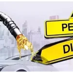 Petrol-Diesel-Price-Today-6-December-2024.webp.webp