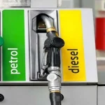 Petrol-Diesel-Rate-likely-to-fall.webp.webp